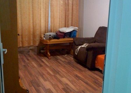 Apartament 2 camere, parter, Ploiesti Vest