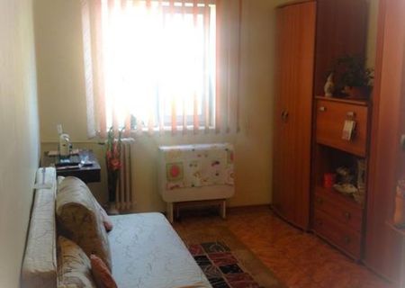 Apartament 2 camere pentru tine