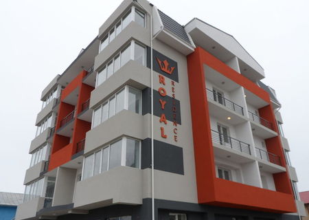 Apartament 2 camere ,situat stradal, disponibil imediat !!