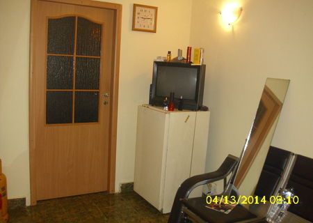 Apartament 2 camere spatios