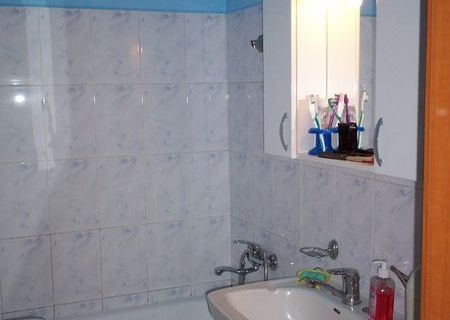 Apartament 2 camere, vlaicu