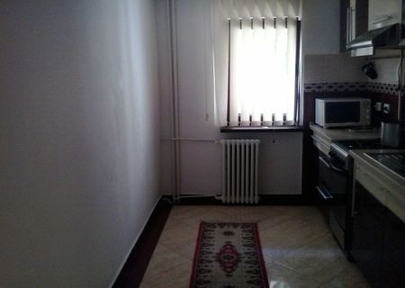 Apartament 2 camere, zona grivita