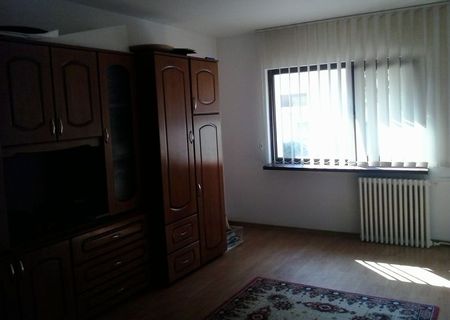 Apartament 2 camere, zona grivita