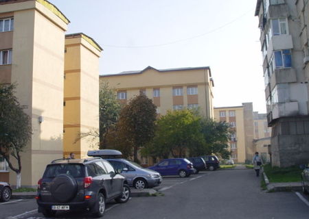 Apartament 2 camere zona Maratei