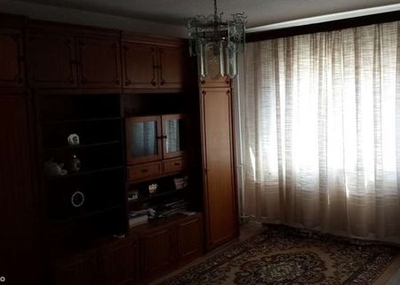 apartament 2camere,28000e