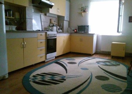 Apartament 2camere ,67mp