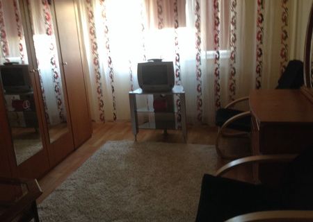 Apartament 2camere