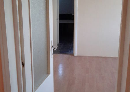 apartament 2camere decebal