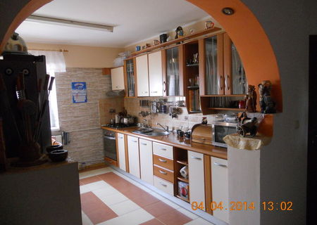 apartament 3 cam confort 0 central