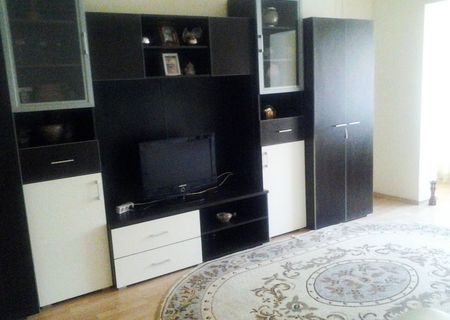 Apartament 3 cam,Marasti