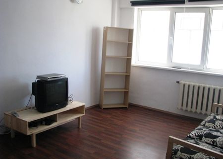 apartament 3 camer5e