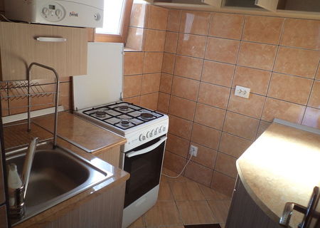 Apartament 3 camere, 110mp, Hipodrom 1