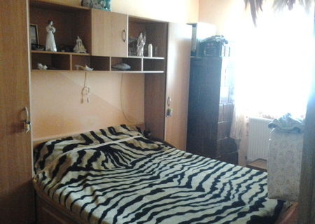 Apartament 3 camere