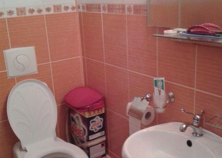 apartament 3 camere