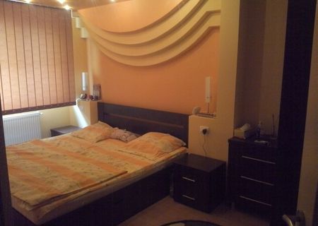 Apartament 3 camere