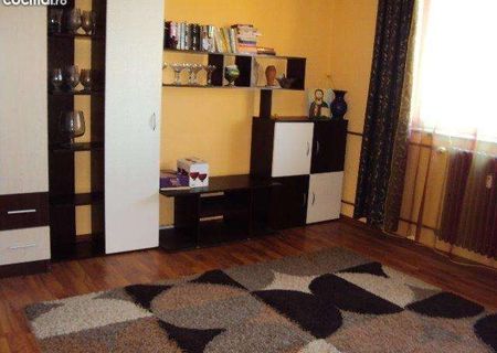 apartament 3 camere