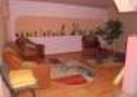 apartament 3 camere