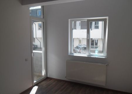 Apartament 3 camere 55mp