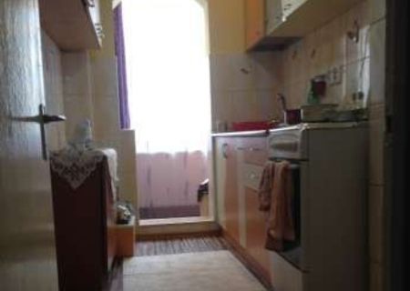 Apartament 3 camere, 55mp, Astra