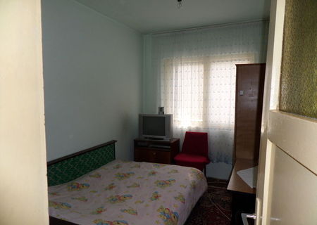 Apartament 3 camere, 65mp,