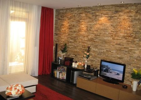 Apartament 3 camere, 70mp, Scriitorilor