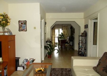 Apartament 3 camere