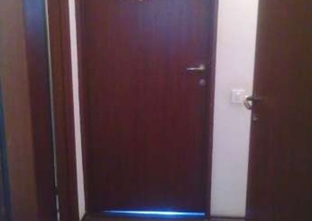 Apartament 3 camere