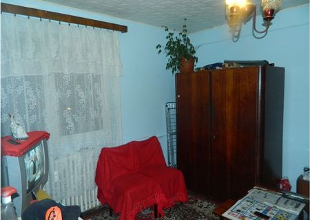 Apartament 3 camere