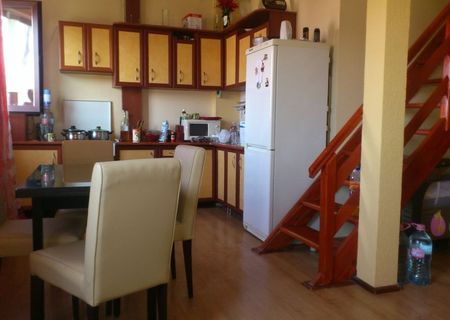 Apartament 3 camere, 84 mp, central