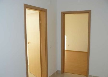 Apartament 3 camere, 86mp, Racadau