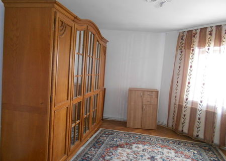 apartament 3 camere