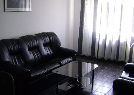 Apartament 3 camere Buftea