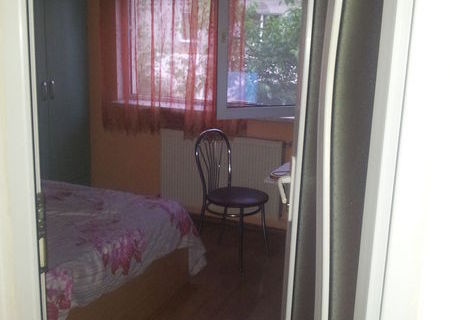 Apartament 3 camere, Inel 2 Eliberarii