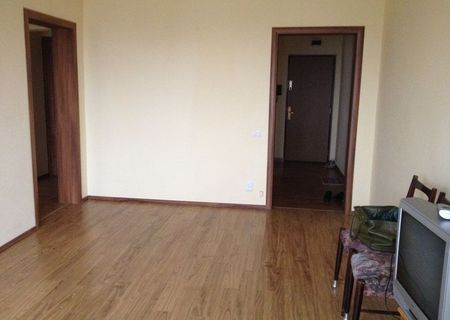 Apartament 3 camere Pantelimon Cora