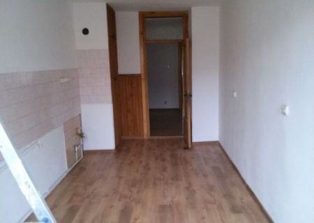 Apartament 3 camere - ultracentral