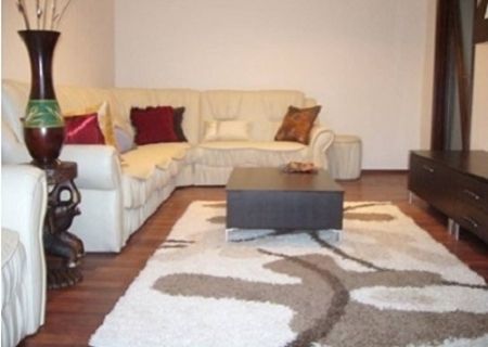 Apartament 4 camere