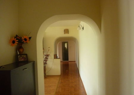 apartament 4 camere