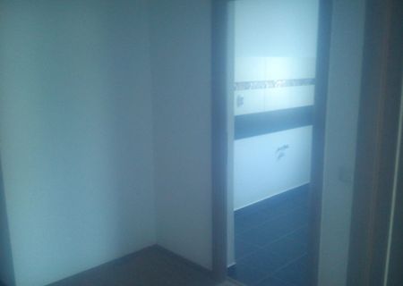 Apartament 4 camere, 96mp, Noua