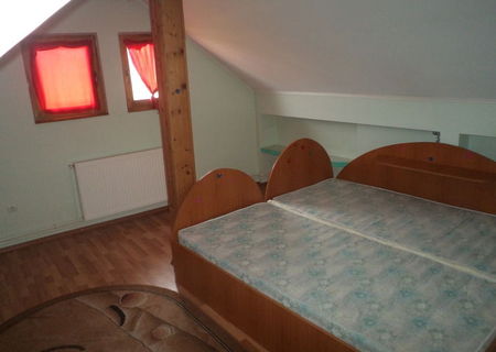 Apartament 4 camere la casa,zona Vasile Milea-Luptei