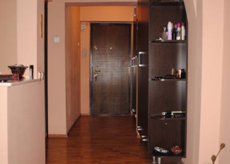 Apartament 4 camere Prundu Depou