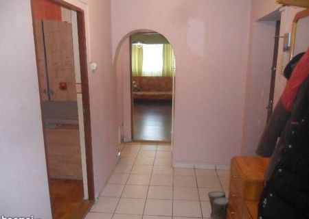 apartament , 5 camere, 115 mp, negociabil