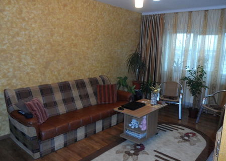 apartament centru