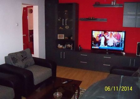 Apartament confort 1,zona Victoriei