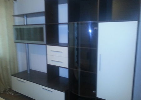 Apartament cu 2 camere,decomandat,complet renovat,Lugoj,Jud.Timis!