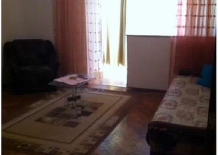 Apartament de inchiriat, 2 camere, Tomis Nord, 55MP