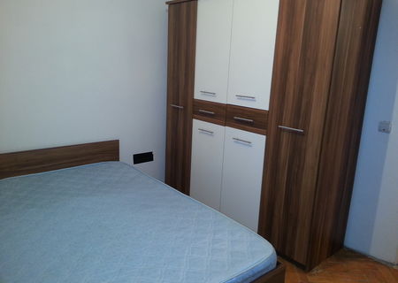 Apartament de Inchiriat