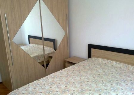 Apartament de inchiriat, zona Republicii