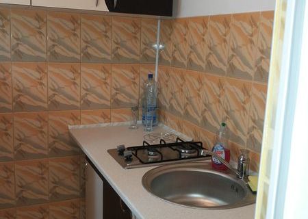 Apartament de inchriat statiunea Mamaia