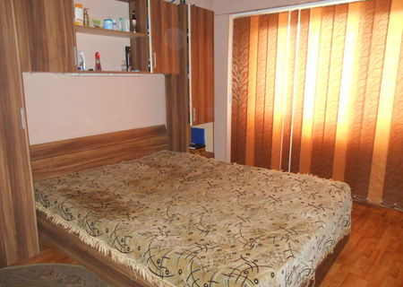 Apartament de vanzare