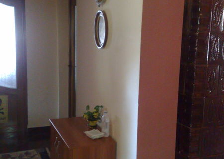 Apartament de vanzare